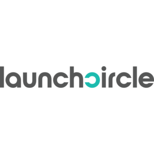 launchcircle